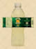 design unique hand drawn or vintage wine labels