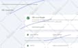 fix page indexing issue, google search console errors