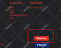 do trusted stripe integration services for your website wp