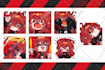 do custom emotes twitch
