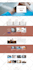 design wordpress website, blog, landing page with elementor pro