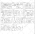 create freestyle sketches storyboard your story