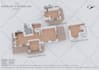 create 3d floor plan