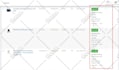 do wordpress on page SEO with rank math pro
