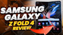design an amazing youtube thumbnail