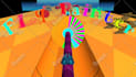 professionally develop and reskin your custom unity 2d or 3d game