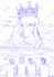 draw premium custom line art illustrations for your project