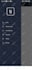 fix unity build errors, ads integration issues and game bugs