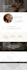 design godaddy website redesign godaddy website design develop godaddy