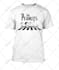 do vector art a super eye catching graphic t shirt design