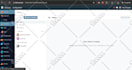 deploy, customize and develop new module in odoo
