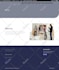 do monthly business, blog and ecommerce websites maintenance