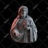 model, fix, edit, modify, and prepare stl files for 3d printing