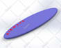 do 3d modeling and 3d product rendering