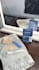 create engaging ugc content for boomer gen x