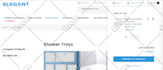 provide fully magento 1 and magento 2 solution