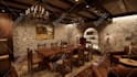 design and render interior