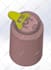 do 3d cad,solidworks modeling, cad design, 3d printing