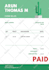 create an attractive website
