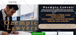 rank your wp website on google page one