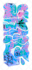 do object and background removal, cut out images, white, transparent