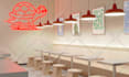create an interior, 3d photorealistic renders