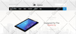 develop opencart, woocommerce, laravel store with api integration