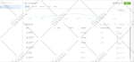 fix your facebook pixel any issues