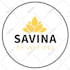 design logo, templates, background removal and mockup design