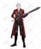 making anime, mecha, pop art ,fan art and original character