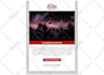 do email template design that boosts conversions