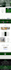 design, redesign wix website, wix website redesign, wix website, wix studio