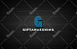 design professional icon set and logo for your brand