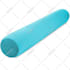 professionally change colors for fashion and product images to any color