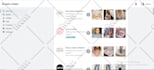 be your virtual assistant for data entry and web research