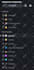 setup a professional discord server