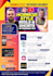 design engaging infographics for reports and marketing