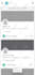 develop business directory website by mylisting, listing pro