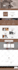 design godaddy website redesign godaddy website design develop godaddy