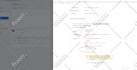 setup your google ads campaign