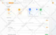 develop and fix a custom saas web app using next js and node js