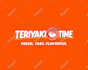design a modern fast food, cooking, restaurant logo