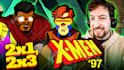 design eyecatching youtube thumbnails that go viral