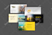 design instagram, facebook, and linkedin posts or ads