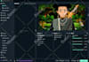 setup streamlabs obs for twitch youtube kick live stream