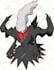 create fakemon chibi fun with funky style pokemon logo design
