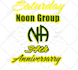 vector tracing logo, vectorize image, convert to vector