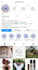 set up facebook shop, enable product tagging and fix instagram shop