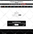 fix wordpress, shopify, divi, elementor pro issues or bugs, expert website help