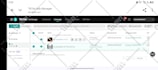 do complete youtube channel monetization requirements